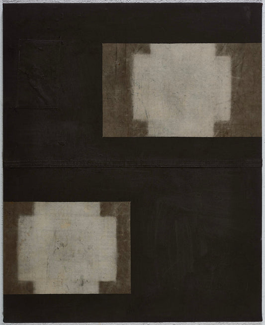 Tarp Series 75 SOLD