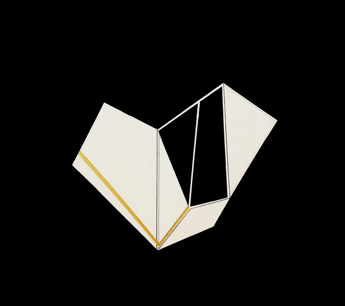 Arc Series 1