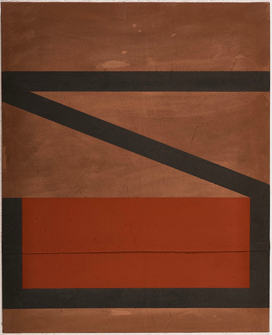 Tarp Series 79
