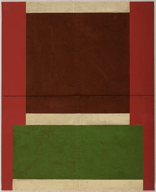 Tarp series 77