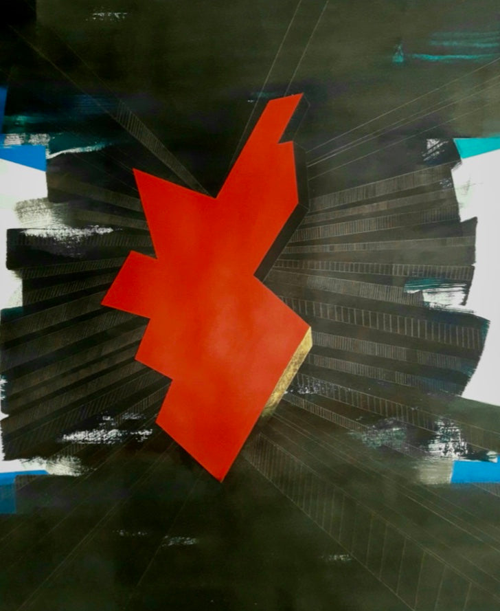 Opaque series 1-1